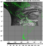 GOES14-285E-201702021315UTC-ch1.jpg