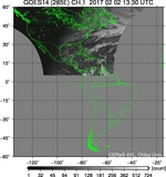 GOES14-285E-201702021330UTC-ch1.jpg