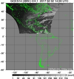 GOES14-285E-201702021400UTC-ch1.jpg