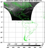 GOES14-285E-201702021400UTC-ch2.jpg