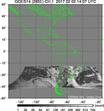GOES14-285E-201702021407UTC-ch1.jpg
