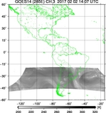 GOES14-285E-201702021407UTC-ch3.jpg
