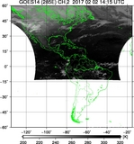 GOES14-285E-201702021415UTC-ch2.jpg