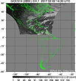 GOES14-285E-201702021430UTC-ch1.jpg
