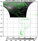GOES14-285E-201702021430UTC-ch2.jpg