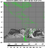 GOES14-285E-201702021437UTC-ch1.jpg
