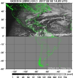 GOES14-285E-201702021445UTC-ch1.jpg