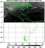 GOES14-285E-201702021445UTC-ch2.jpg