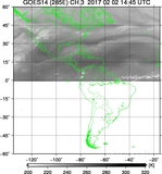 GOES14-285E-201702021445UTC-ch3.jpg