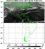 GOES14-285E-201702021445UTC-ch4.jpg