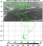 GOES14-285E-201702021445UTC-ch6.jpg