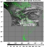 GOES14-285E-201702021515UTC-ch1.jpg