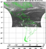 GOES14-285E-201702021515UTC-ch6.jpg