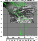 GOES14-285E-201702021545UTC-ch1.jpg