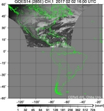GOES14-285E-201702021600UTC-ch1.jpg