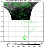 GOES14-285E-201702021600UTC-ch2.jpg