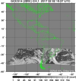 GOES14-285E-201702021607UTC-ch1.jpg