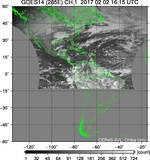 GOES14-285E-201702021615UTC-ch1.jpg