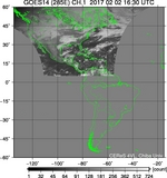 GOES14-285E-201702021630UTC-ch1.jpg