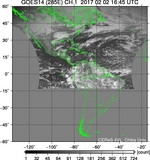 GOES14-285E-201702021645UTC-ch1.jpg