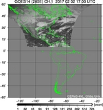 GOES14-285E-201702021700UTC-ch1.jpg
