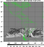 GOES14-285E-201702021707UTC-ch1.jpg