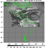 GOES14-285E-201702021715UTC-ch1.jpg