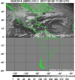 GOES14-285E-201702021745UTC-ch1.jpg