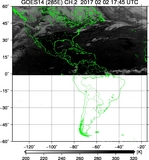 GOES14-285E-201702021745UTC-ch2.jpg