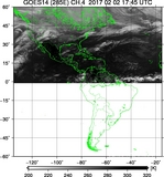 GOES14-285E-201702021745UTC-ch4.jpg