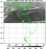 GOES14-285E-201702021745UTC-ch6.jpg