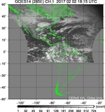 GOES14-285E-201702021815UTC-ch1.jpg