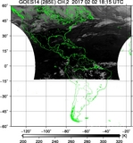 GOES14-285E-201702021815UTC-ch2.jpg