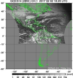 GOES14-285E-201702021845UTC-ch1.jpg