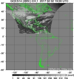 GOES14-285E-201702021900UTC-ch1.jpg