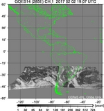 GOES14-285E-201702021907UTC-ch1.jpg