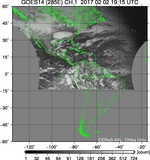 GOES14-285E-201702021915UTC-ch1.jpg