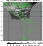GOES14-285E-201702021930UTC-ch1.jpg