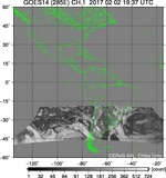 GOES14-285E-201702021937UTC-ch1.jpg