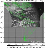 GOES14-285E-201702021945UTC-ch1.jpg