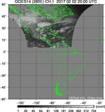 GOES14-285E-201702022000UTC-ch1.jpg