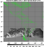GOES14-285E-201702022007UTC-ch1.jpg