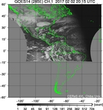 GOES14-285E-201702022015UTC-ch1.jpg