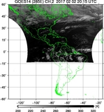 GOES14-285E-201702022015UTC-ch2.jpg