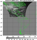 GOES14-285E-201702022030UTC-ch1.jpg