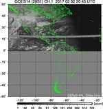 GOES14-285E-201702022045UTC-ch1.jpg