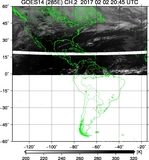 GOES14-285E-201702022045UTC-ch2.jpg