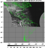 GOES14-285E-201702022115UTC-ch1.jpg