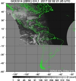 GOES14-285E-201702022145UTC-ch1.jpg