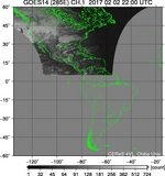 GOES14-285E-201702022200UTC-ch1.jpg